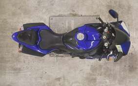 YAMAHA YZF-R1 2011 RN24J