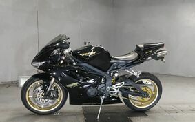 TRIUMPH DAYTONA 675 2010 MD1066