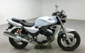 KAWASAKI BALIUS 250 Gen.2 2003 ZR250B