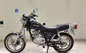 SUZUKI GN125 H PCJG9