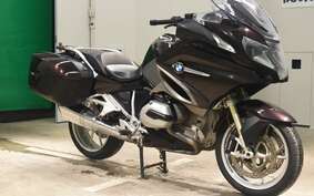 BMW R1200RT 2016 0A03