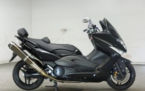 YAMAHA T-MAX500 2008 SJ08J