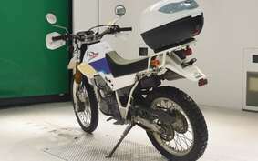 YAMAHA SEROW 225 W 4JG