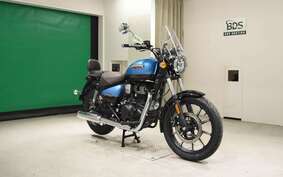 ROYAL ENFIELD METEOR 350 2021 DJEM