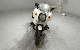 BMW R100RS 1988 0466