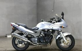 KAWASAKI ZR 700 S 2005 ZR750F