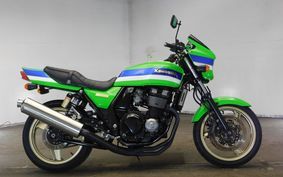 KAWASAKI ZRX400 2008 ZR400E