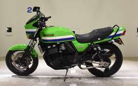 KAWASAKI ZRX400 1998 ZR400E