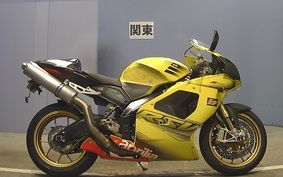 APRILIA RSV1000 MILLE R 2006 RP01