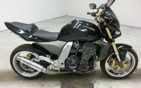 KAWASAKI Z1000 2004 ZRT00A