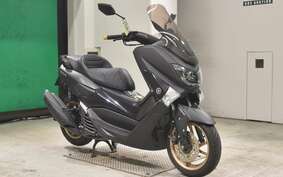 YAMAHA N-MAX 155 A SG50J