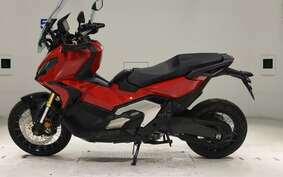 HONDA X-ADV 750 2024 RH10