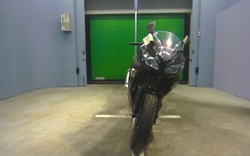 KAWASAKI NINJA 250 2014 EX250L