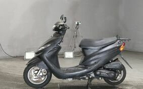 KYMCO SOONER 50 SB10BC