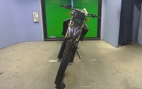 YAMAHA WR250R 2007 DG15J