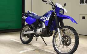 YAMAHA DT125R Gen.3 3FW