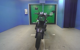 KAWASAKI ZRX400 2007 ZR400E