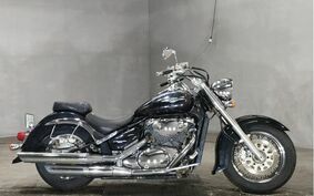 SUZUKI INTRUDER 800 Classic 2005 VS55A