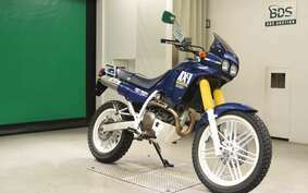 HONDA AX-1 MD21