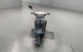 YAMAHA JOG APRIO SA11J