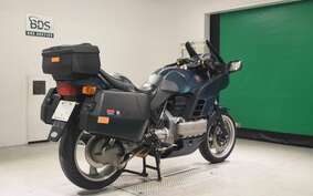 BMW K100RS 1990 7***