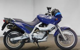 BMW F650ST 1996 0163