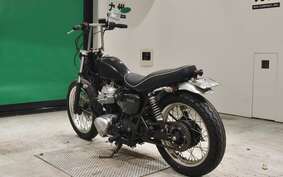 KAWASAKI W400 2010 EJ400A