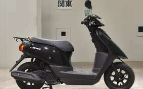 YAMAHA JOG-7 AY01