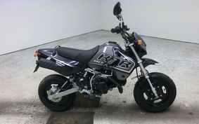 KAWASAKI KSR110 2008 KL110A