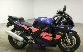 KAWASAKI ZXR250 1992 ZX250C