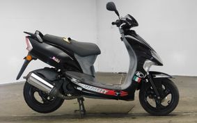 KYMCO VITALITY 50 SF10