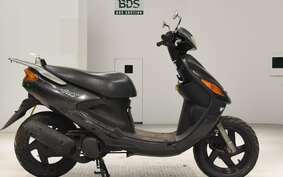 YAMAHA AXIS 100 SB06J