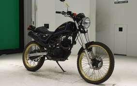 SUZUKI SX125R SF41B