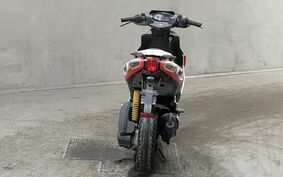 APRILIA SR50 VF