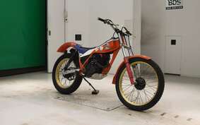 HONDA RS250T RS250TAF