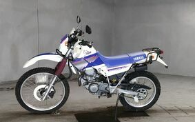 YAMAHA SEROW 225 1KH