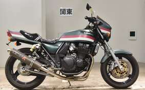 KAWASAKI ZRX400 2000 ZR400E