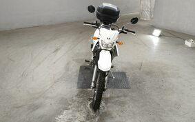 KAWASAKI KLX125 LX125C