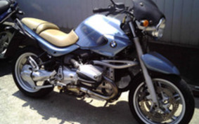 BMW R1150R 2001 0429