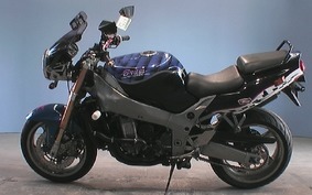 KAWASAKI ZX900R NINJA 1994 ZX900B