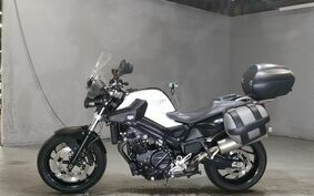 BMW F800R 2010 0217