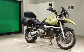 BMW R1100GS 1994 6***