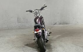 YAMAHA VIRAGO 250 3DM