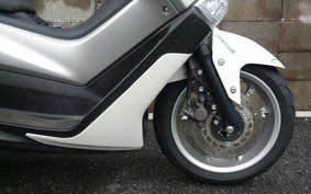 YAMAHA N-MAX SE86J