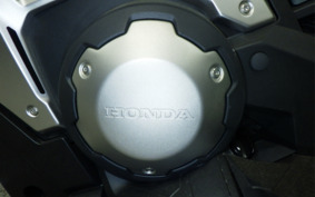 HONDA X-ADV 750 2023 RH10