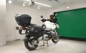 BMW R1100GS 1994