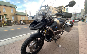 BMW R1200GS 2012 0470