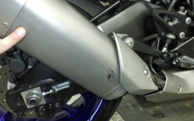 YAMAHA YZF-R1 2020 RN65J