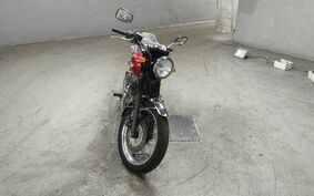 KAWASAKI W400 2006 EJ400A