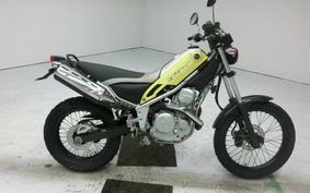 YAMAHA TRICKER DG10J